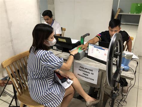 psa tacloban new location|PSA Leyte officially opens PhilSys Fixed Registration Center at .